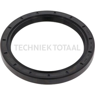 GRANIT Dichtring Deutz-Fahr Agrotron 4.70 - 165, K 90 - 610