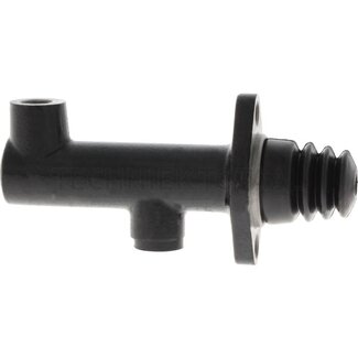 GRANIT Gevercilinder koppeling Ø 20,64 mm gietijzer Fendt Farmer 304 - 412