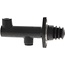 GRANIT Gevercilinder koppeling Ø 20,64 mm gietijzer Fendt Farmer 304 - 412 | G312100100020, KG2006.1.4, 2100720, G198100100030, G718100100100