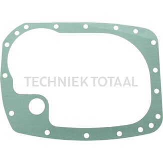 GRANIT Dichtung Kupplung und Getriebegehäuse Fendt Farmer 240 - 280