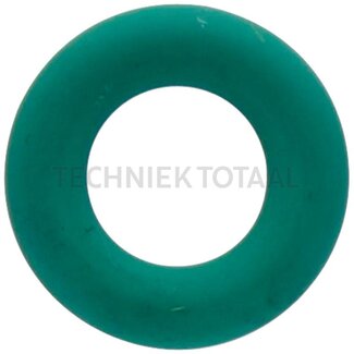 GRANIT O-Ring fronttakaskoppeling 7,53 x 3,53 mm Fendt 816 - 930