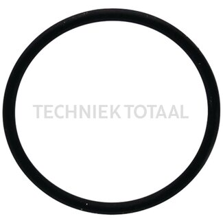 GRANIT O-Ring 26,7 x 1,78 mm Fendt Farmer 250S - 280S