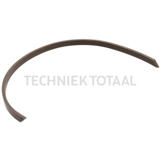 GRANIT Guide ring vane connection Fendt 816 - 930