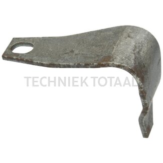 GRANIT Blattfeder Kupplungszylinder Fendt Farmer 303 - 311