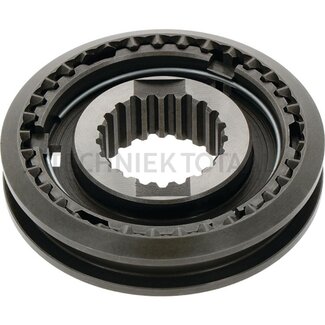 GRANIT Synchronisierring Fendt Farmer 250S - 312, GT 345 - 395