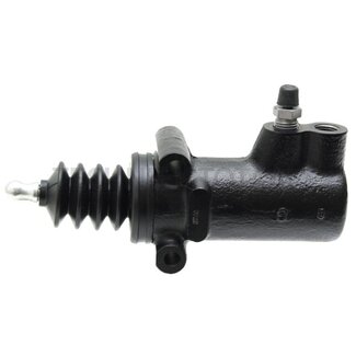 Clutch slave cylinder Ø 38,1 mm Fendt Farmer, Favorit