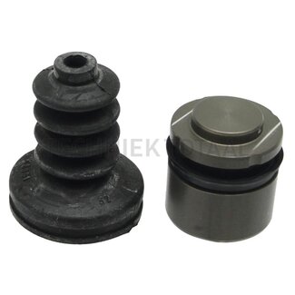GRANIT Reparatieset koppelingscilinder met zuiger Fendt Farmer 303 - 309