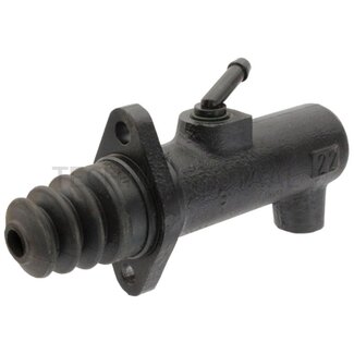 GRANIT Koppelingsgevercilinder Ø 22,2 mm gietijzer Fendt Farmer 409 - 412