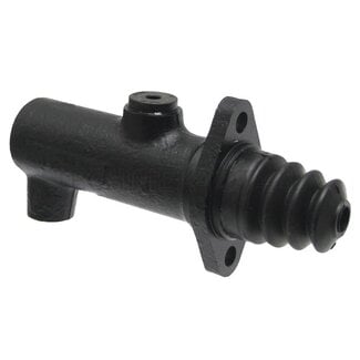 GRANIT Clutch master cylinder Ø 22,2 mm gray cast iron Fendt Favorit 509-515