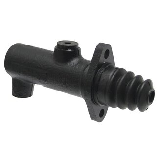 GRANIT Koppelingsgevercilinder Ø 22,2 mm gietijzer Fendt Favorit 509 - 515