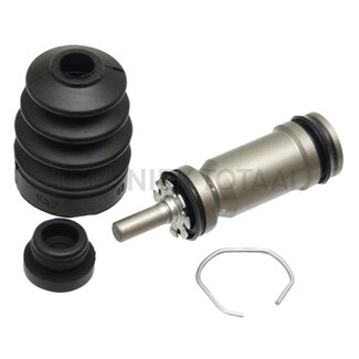 GRANIT Reparatieset koppelingscilinder Fendt Favorit 509 - 515