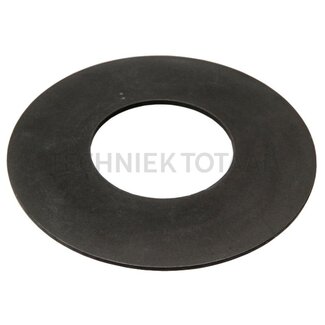 GRANIT Tellerfeder 4wd Kupplung Fendt Farmer 303 - 312, GT 365 - 380