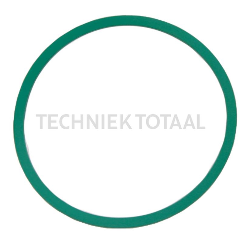 Afdichtring frontaftakas Ø 113 x 100 x 2,5 mm Fendt | 514100220420
