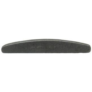 GRANIT Halter Lamellekupplung Fendt Farmer 102 - 108