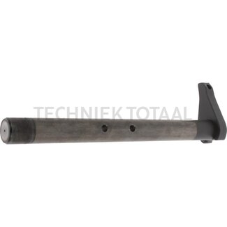 GRANIT Release shaft driving clutch Fendt Farmer 303 - 312