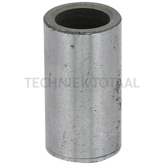 GRANIT Bush clutch cylinder Fendt 303 - 312, Favorit 509 - 515
