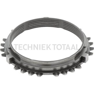 GRANIT Synchroniser ring Fendt Farmer 102 - 311, GT 345 - 380