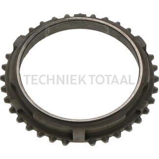Synchronring Fendt Farmer 240S - 312