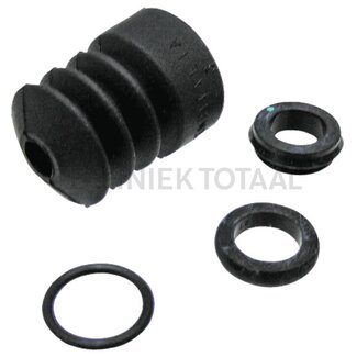 GRANIT Reparatursatz Kupplungszylinder Fiat, Ford