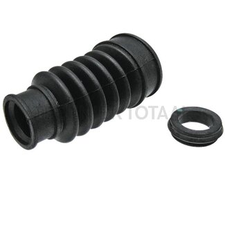 GRANIT Repair set clutch cylinder Fiat, Ford, McCormick, New Holland