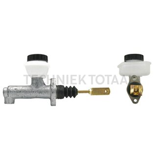 GRANIT Kupplungsgeberzylinder Fiat 1180, 70-90, 80-90, 115-90 - 180-90