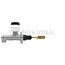 GRANIT Clutch master cylinder Fiat 1180, 70-90, 80-90, 115-90 - 180-90 | 5119606