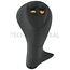 GRANIT Grip gear lever 96 g John Deere 6120 - 7930 | AL208095