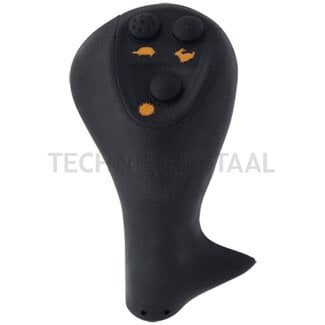 GRANIT Grip gear lever 66 g John Deere 6020 - 7530