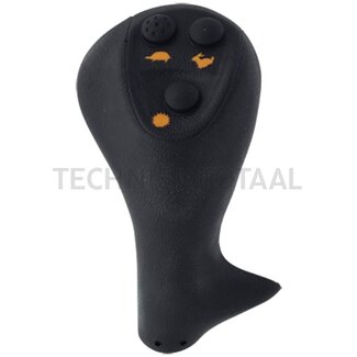 GRANIT Hefboom schakelpook 66 g John Deere 6020 - 7530