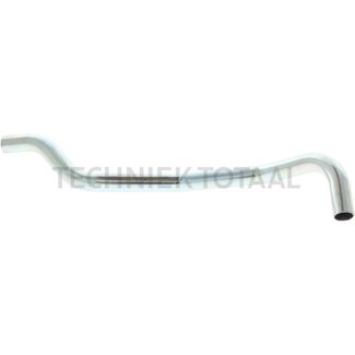 GRANIT Cable transmission oil pump John Deere 940 - 3350