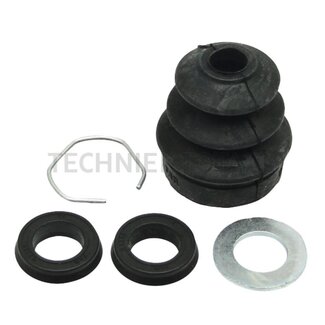 GRANIT Reparatieset koppelingsgevercilinder John Deere 3040 - 3640