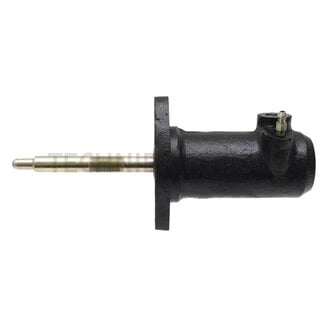 GRANIT Clutch slave cylinder Ø 38,1 mm, DOT 4 John Deere 2140 - 3140