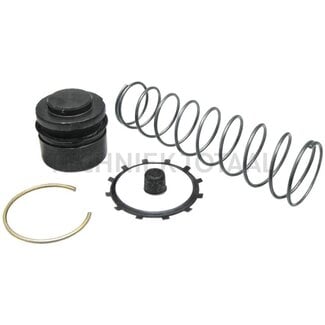 GRANIT Reparatieset koppelingsnemercilinder John Deere 3040 - 3140