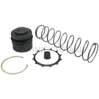 GRANIT Reparatursatz Kupplungsnehmerzylinder John Deere 3040 - 3140