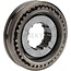 DANA Spicer Synchroniser unit, complete drive shaft for gear shift John Deere | AL41728, 3125793
