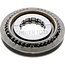 DANA Spicer Synchro unit, complete main shaft Powr- / Command quad John Deere | RE286934, 3490743