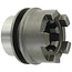 GRANIT Huls aftakas Massey Ferguson 354 - 394, 3210 - 3235 | 3307885M1
