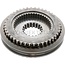 DANA Spicer Synchromesh compleet hoofdas / tussenas Massey Ferguson | 3771344M91, 3228733