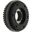 DANA Spicer Synchro unit, complete reversing gear with double taper | 3714238M94, 3714238M95, 3714238M93, 3266863