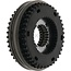 DANA Spicer Synchromesh compleet achteruitversnelling met dubbele conus | 3714238M94, 3714238M95, 3714238M93, 3266863