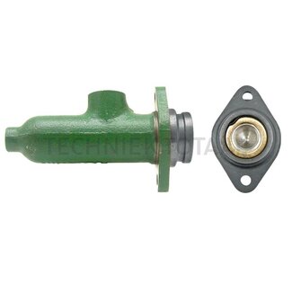 GRANIT Clutch master cylinder Massey Ferguson 2620 - 8250