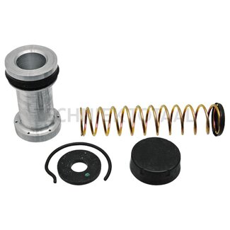 GRANIT Repair set clutch cylinder Massey Ferguson