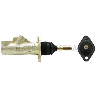 GRANIT Clutch master cylinder Massey Ferguson 3050 - 3140