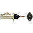 GRANIT Clutch master cylinder Massey Ferguson 3050 - 3140 | 3475704M2, 3388831M4, PMM134