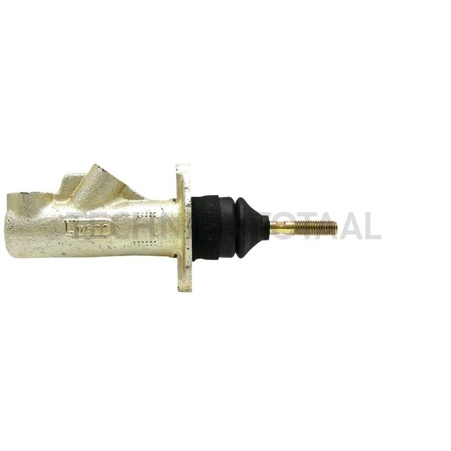 GRANIT Clutch master cylinder Massey Ferguson 3050 - 3140 | 3475704M2, 3388831M4, PMM134