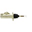 GRANIT Clutch master cylinder Massey Ferguson 3050 - 3140 | 3475704M2, 3388831M4, PMM134