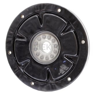 GRANIT Torsiedemper Massey Ferguson 5410 - 7615