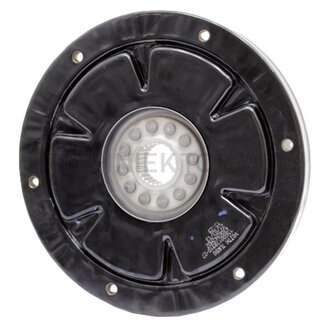 GRANIT Torsion damper Massey Ferguson 5410 - 7615