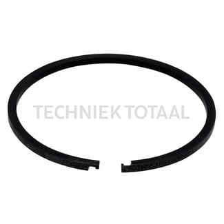 GRANIT Kolbenring Ø 2 3/8" x 3/32" Massey Ferguson 133 - 1250