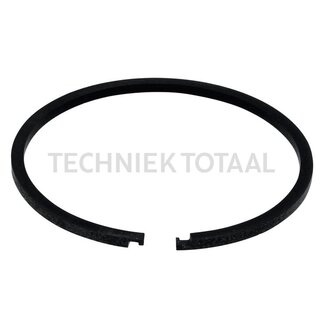 GRANIT Zuigerring Ø 2 3/8" x 3/32" Massey Ferguson 133 - 1250